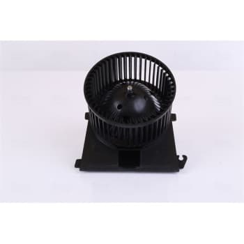 ventilateur de poêle 87386 Nissens