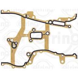 Joint d'étanchéité, carter de distribution 503.241 Elring