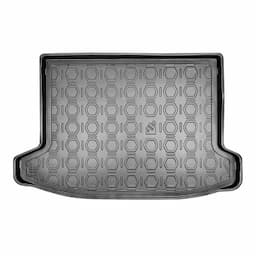 Tapis de coffre adapté pour Kia Sportage V Hybrid 2021-