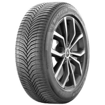 Michelin Crossclimate 2 suv 215/50 R18 92W