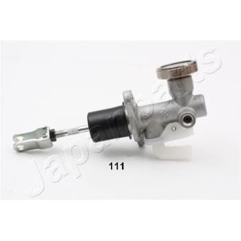 Cylindre émetteur, embrayage