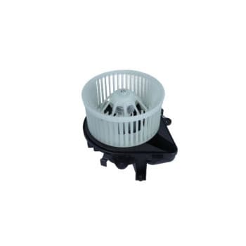 Ventilateur de chauffage AC730131 Maxgear