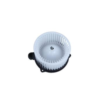 Ventilateur de chauffage AC730138 Maxgear