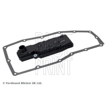 Kit de filtre hydraulique, boîte automatique ADBP210090 Blue Print