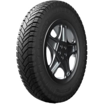 Michelin Agilis crossclimate 225/55 R17 109H