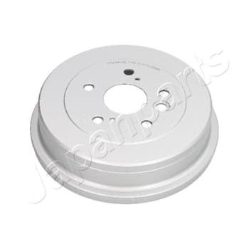 Tambour de frein
