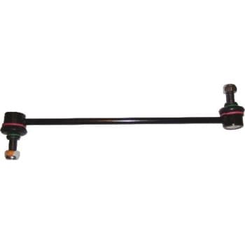 Barre stabilisatrice JTS7639 TRW