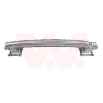 transporteur, pare-chocs 0346530 Van Wezel