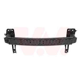 transporteur, pare-chocs 1809560 Van Wezel