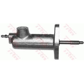 Cylindre récepteur, embrayage PJK100 TRW