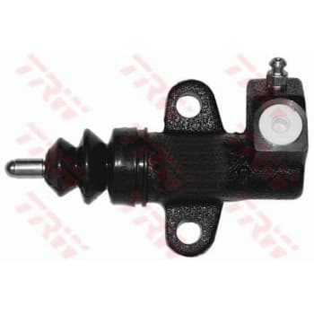 Cylindre récepteur, embrayage PJD223 TRW