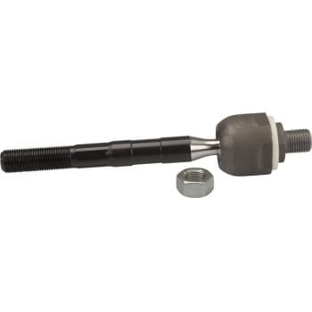 Rotule de direction intérieure, barre de connexion JAR1328 TRW
