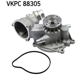 Pompe à eau VKPC 88305 SKF