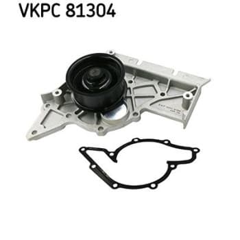 Pompe à eau VKPC 81304 SKF