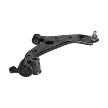 Triangle de suspension SCA-4674 Kavo parts