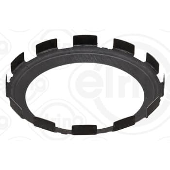Joint, vanne EGR 005.070 Elring
