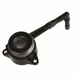 Butée hydraulique, embrayage 3182 600 241 Sachs