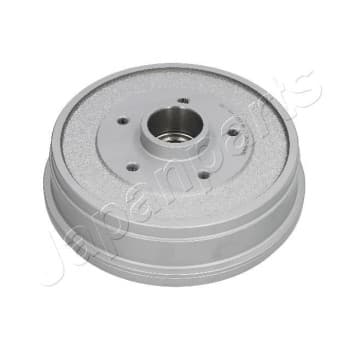 Tambour de frein