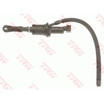Cylindre émetteur, embrayage PNB624 TRW