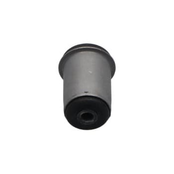 Suspension, bras de liaison SCR-6569 Kavo parts