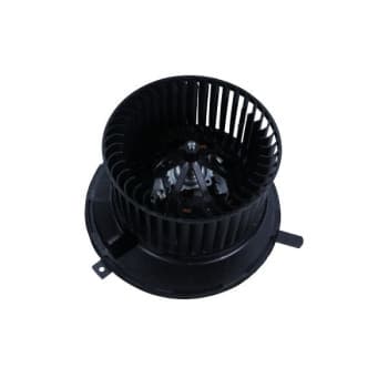 Ventilateur de chauffage AC730122 Maxgear