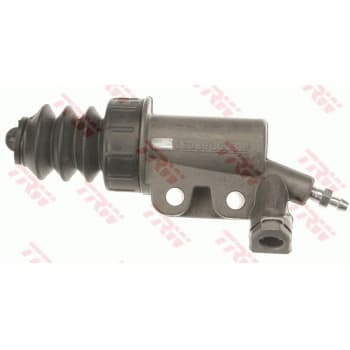 Cylindre récepteur, embrayage PJK125 TRW