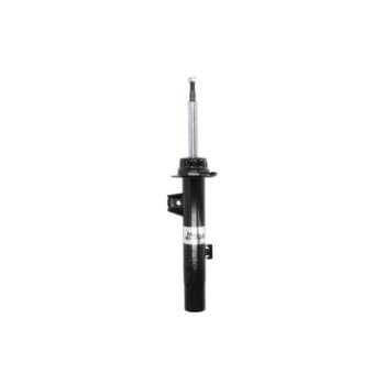 Amortisseur AGB085MT Magnum Technology