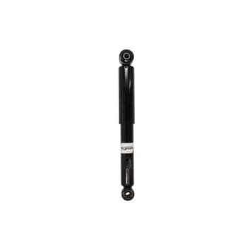 Amortisseur AGX061MT Magnum Technology