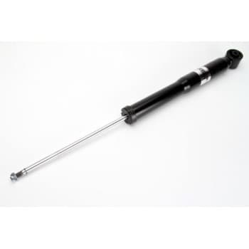Amortisseur AGT008MT Magnum Technology