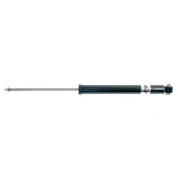 Amortisseur AGG120MT Magnum Technology