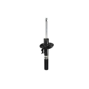 Amortisseur AGW076MT Magnum Technology