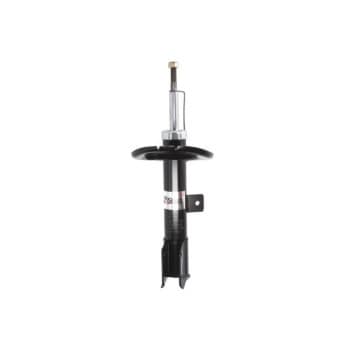 Amortisseur AGC045MT Magnum Technology
