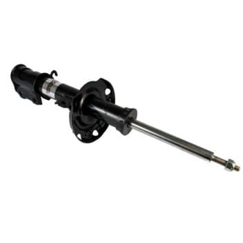 Amortisseur AGX026MT Magnum Technology