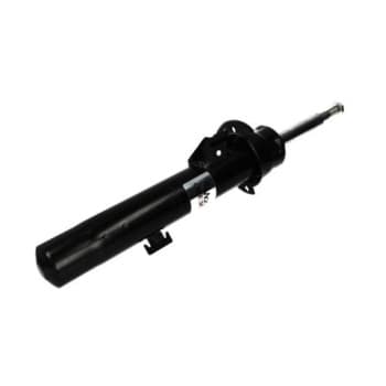Amortisseur AGB074MT Magnum Technology