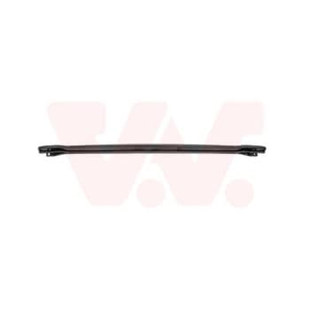 PARE-CHOCS AVANT AMPLIFICATEUR 5702561 Van Wezel