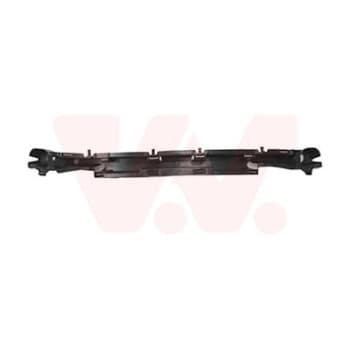 ATTRAPE-CHOCS POUR 4081561 Van Wezel