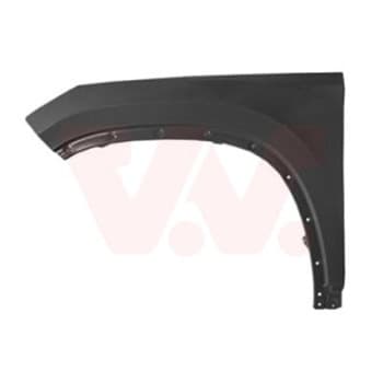 Aile 7643657 Van Wezel