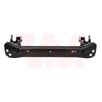PARE-CHOCS AVANT AMPLIFICATEUR 5791560 Van Wezel