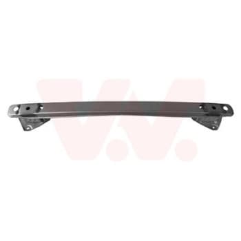 AMPLIFICATEUR PARE-CHOCS ARRIÈRE 4022530 Van Wezel