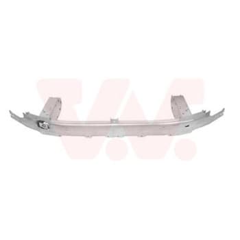 PARE-CHOCS AVANT AMPLIFICATEUR 0550560 Van Wezel
