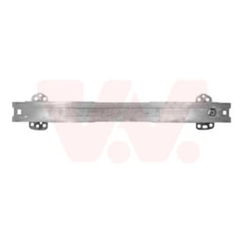 PARE-CHOCS AVANT AMPLIFICATEUR 0113560 Van Wezel