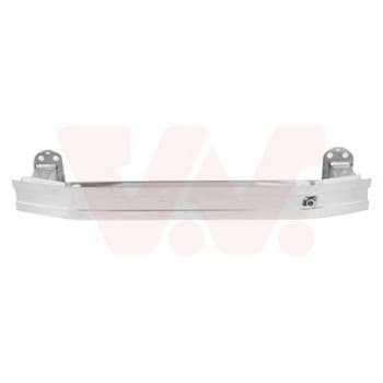 PARE-CHOCS AVANT AMPLIFICATEUR 1609560 Van Wezel