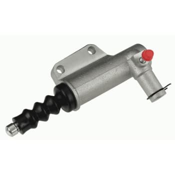 Cylindre récepteur, embrayage 6283 654 007 Sachs