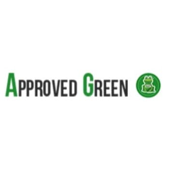 Turbocompresseur ADFOFO2504GN Approved Green