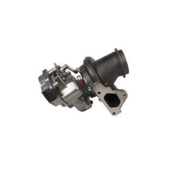 Turbocompresseur ADMEVI2206GN Approved Green