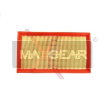 Filtre à air 26-0419 Maxgear