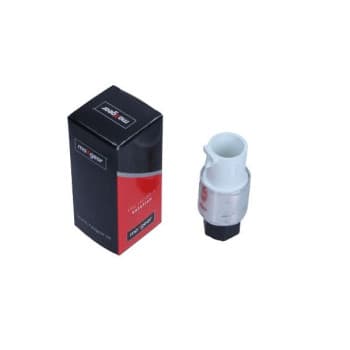 Pressostat, climatisation