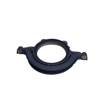 Bague d'étanchéité, vilebrequin