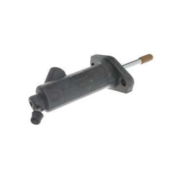 Cylindre récepteur, embrayage 874888 Valeo