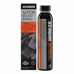 Additif pour huile Xenum VRX500 375ml